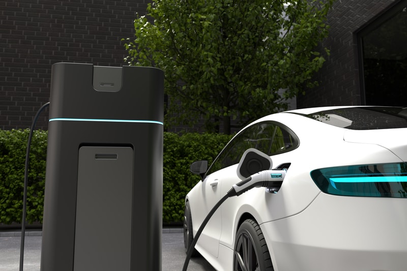 electric-car-charging-home-clean-energy-filling-technology (1)