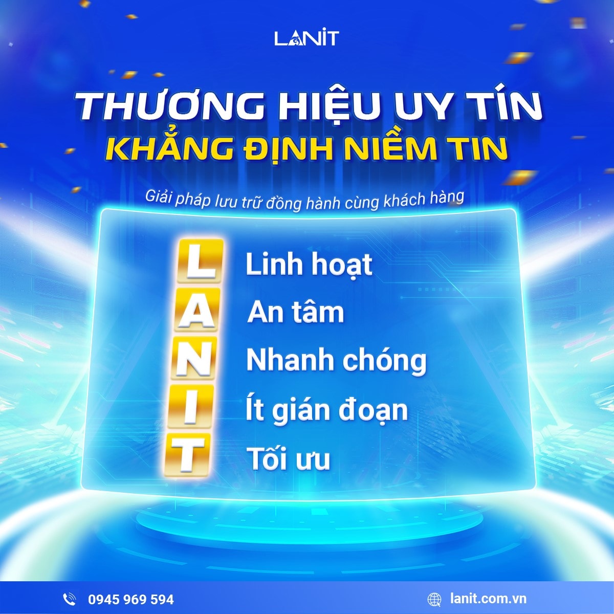 ảnh 1