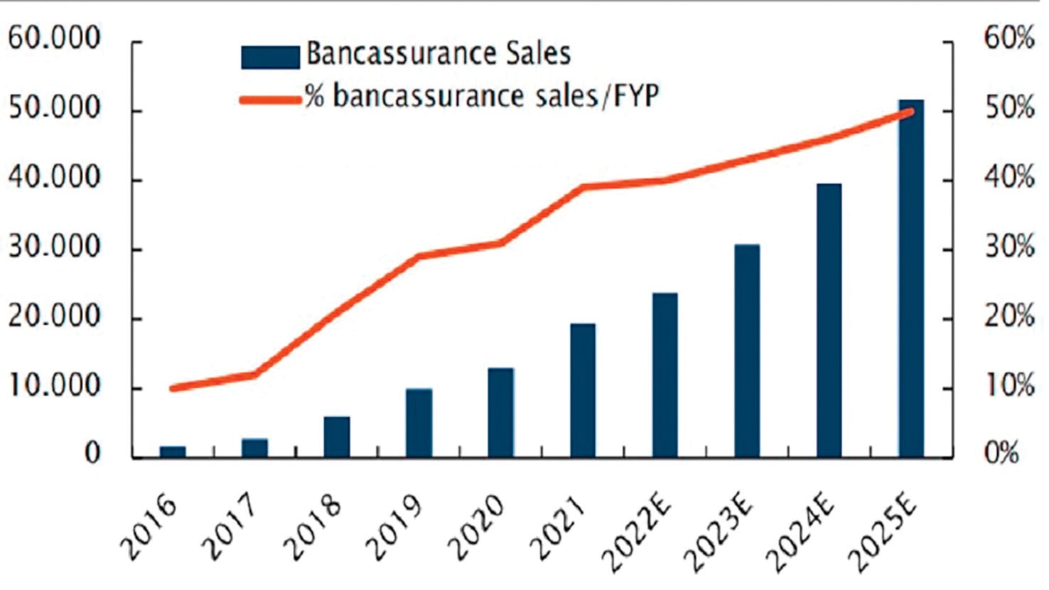 banca1.jpg