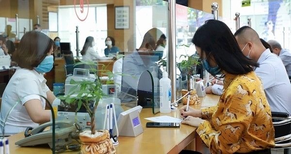 Có nên luật hóa quy định về quyền thu giữ tài sản đảm bảo?