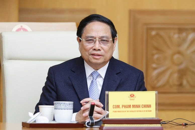 Doanh nghiệp Hàn Quốc đẩy mạnh đầu tư, coi Việt Nam là trung tâm chiến lược Doanh nghiệp Hàn Quốc đẩy mạnh đầu tư, coi Việt Nam là trung tâm chiến lược