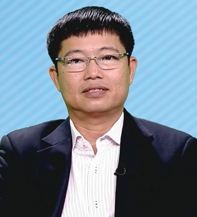 nguyen van tan