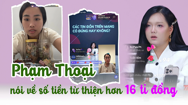 tu-thien-hay-truc-loi-1.png