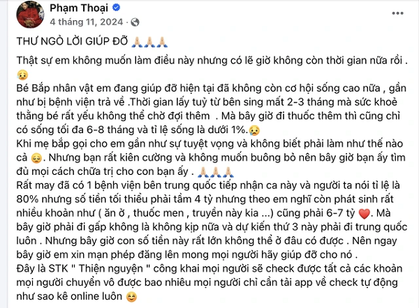 tu-thien-hay-truc-loi-2.png