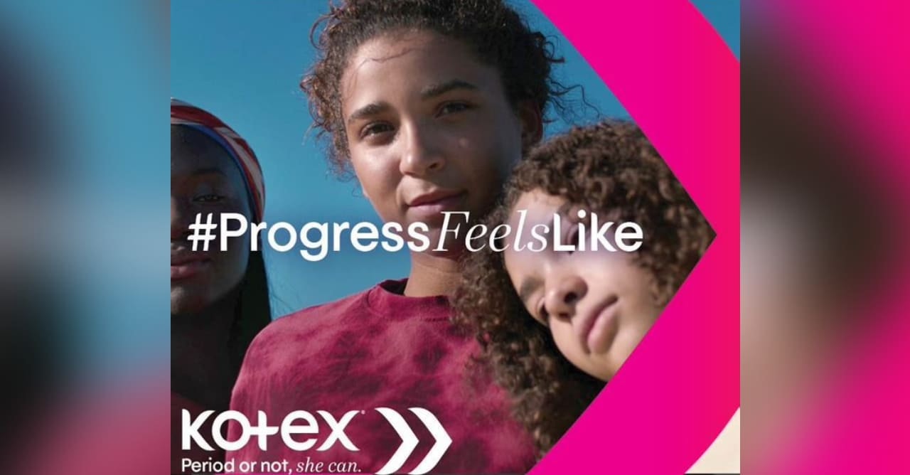 kotex-launches-progressfeelslike-movement-in-celebration-of-international-womens-day.jpg