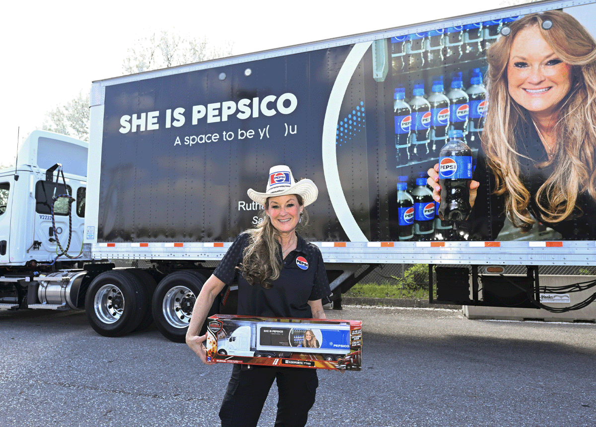 she-is-pepsico-truck-astby-nashville-press-release-landscape-thumbnail.png