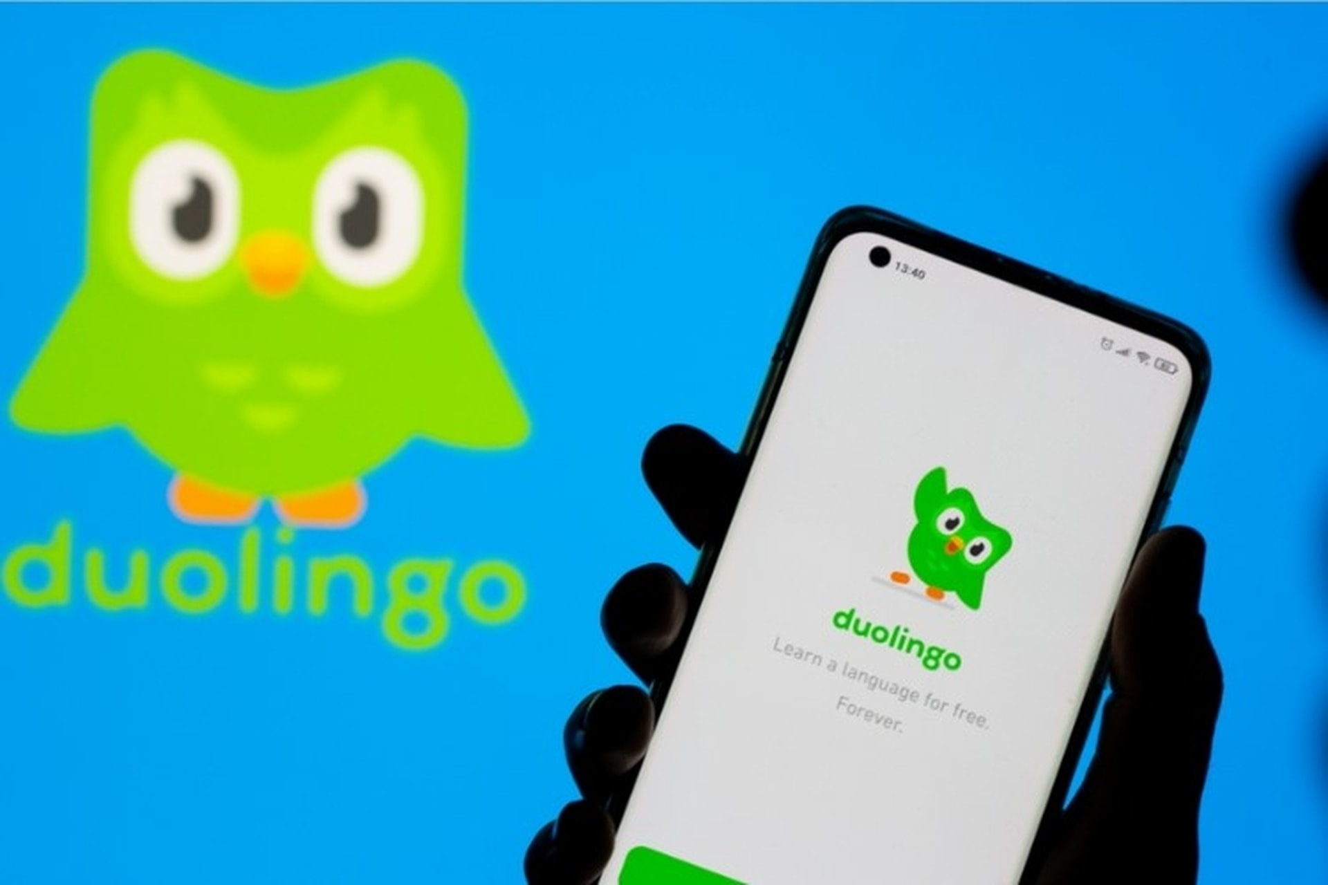 2023_12_11_638378590662628189_duolingo.jpg