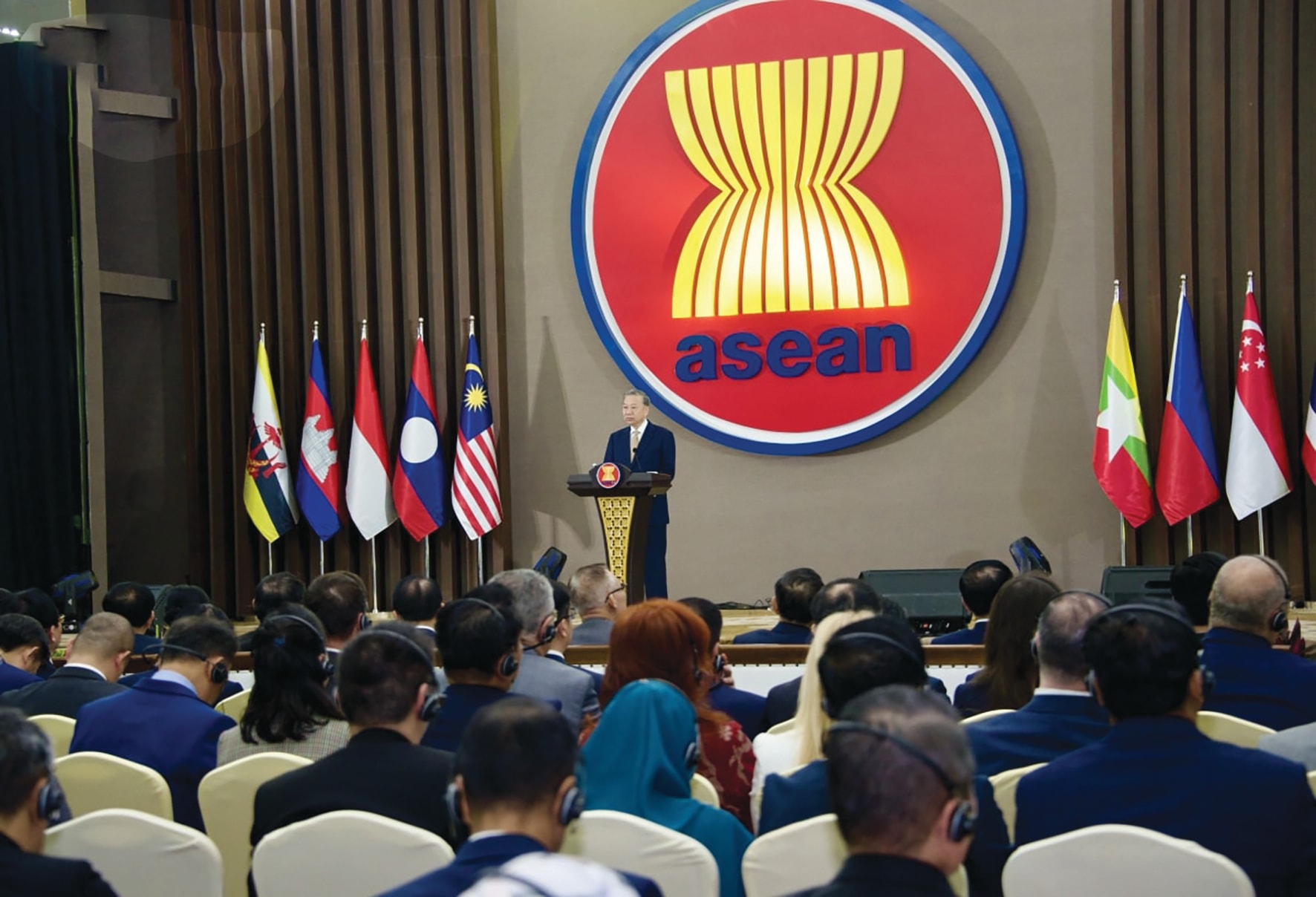 asean6.jpg