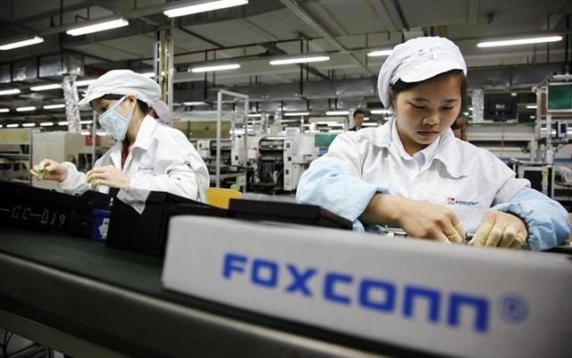 foxconn.jpg