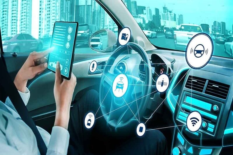 IoT-Solutions-Connectivity-revolution-in-the-Automotive-Sector-Primary-1200x600 (1)