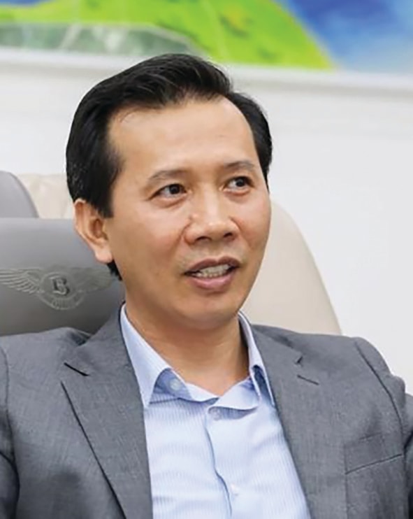 a-phuong-sao-do.jpg