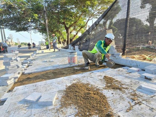 Thanh Hóa: Tạm dừng triển khai đầu tư xây dựng các dự án của cơ quan, đơn vị hành chính cấp huyện
