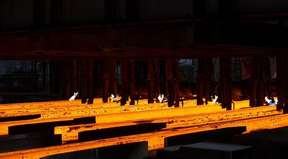 Tập Đoàn Hòa Phát - Thương hiệu Việt Nam - Đẳng cấp toàn cầu