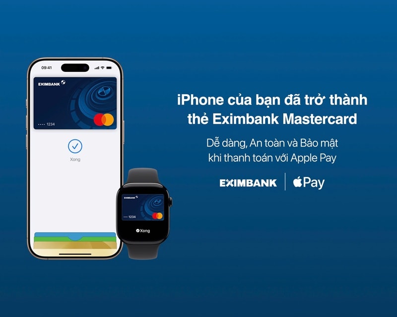 eximbank-ra-mat-apple-pay.jpg