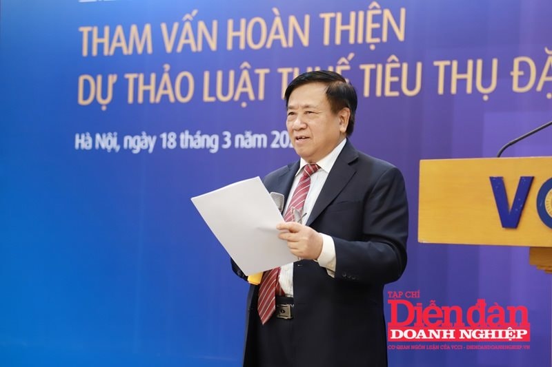 thue-tieu-thu-dac-biet-18.3.1.2.jpg