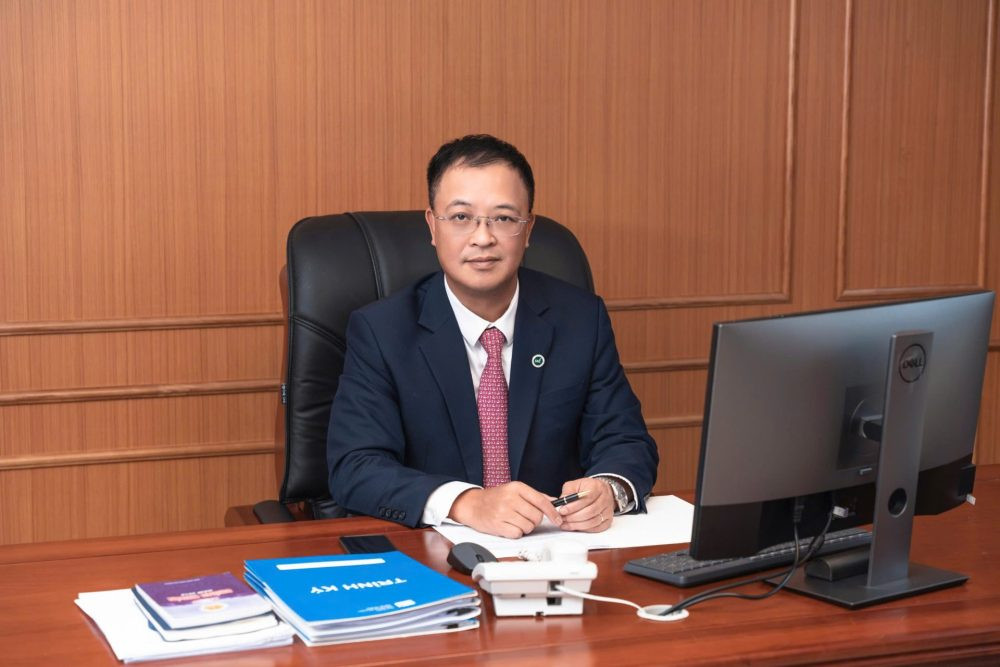 Đưa hoạt động của tài sản mã hóa minh bạch, hiệu quả