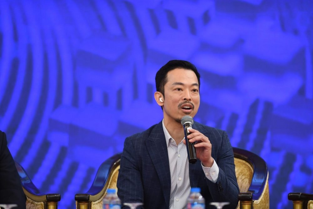 Thúc đẩy triển khai thí điểm sàn giao dịch tài sản mã hoá tập trung