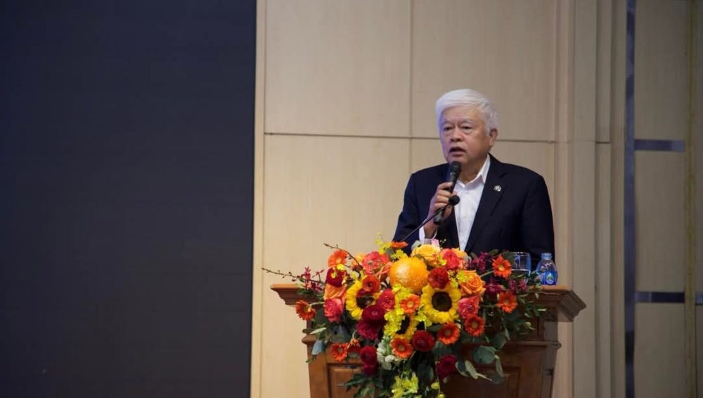 Một số kiến nghị tháo gỡ những bất cập pháp lý trong lĩnh vực nông nghiệp