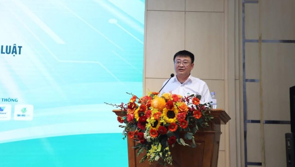 Một số kiến nghị tháo gỡ những bất cập pháp lý trong lĩnh vực nông nghiệp