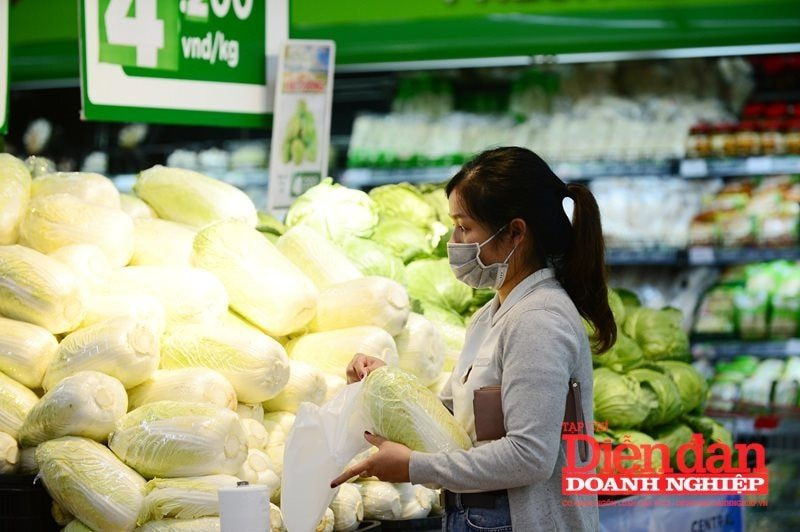 Giảm thuế VAT đến hết năm 2026: Một mũi tên trúng nhiều đích