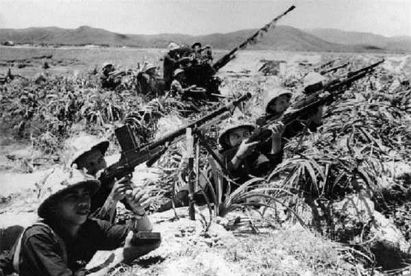 Long trọng Kỷ niệm 60 năm ngày Hàm Rồng chiến thắng