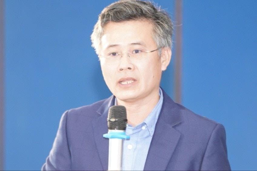 ts-tuan-2-(1).jpg