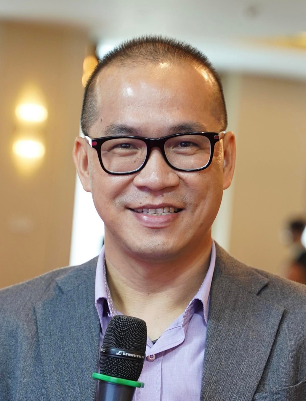Thúc đẩy doanh nghiệp phát triển du lịch xanh