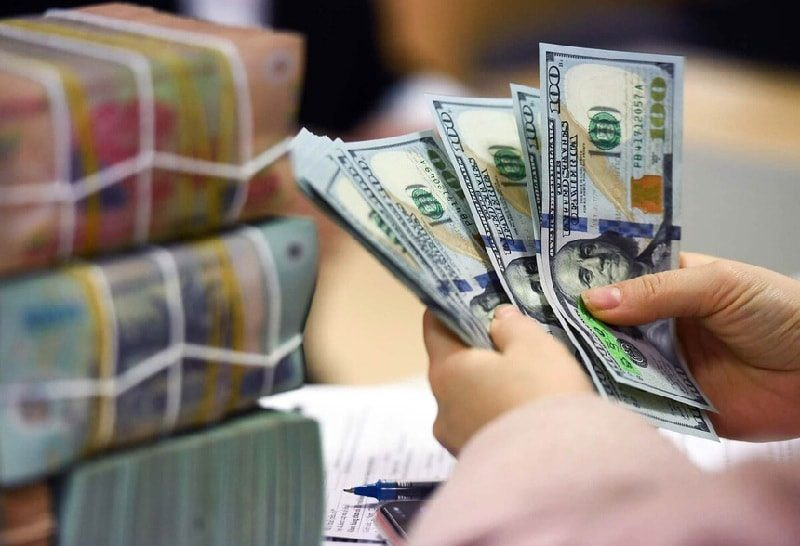 FDI sẽ không rời Việt Nam, đặt kỳ vọng vào phối hợp tiền tệ - tài khóa