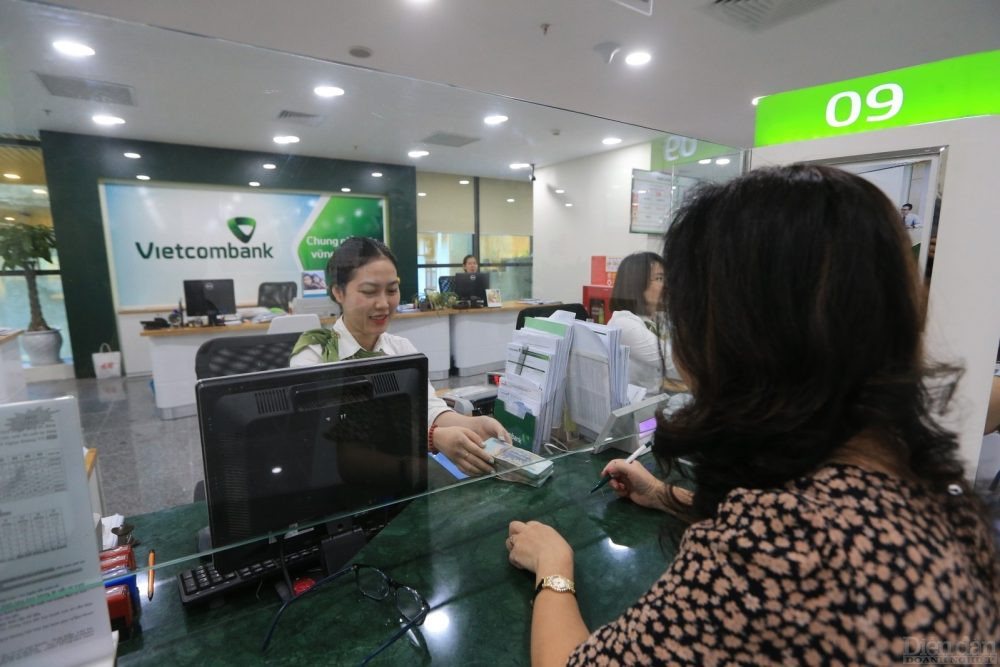 Gói tín dụng 500.000 tỷ đồng: Chính sách tài chính quy mô lớn, đồng hành cùng doanh nghiệp