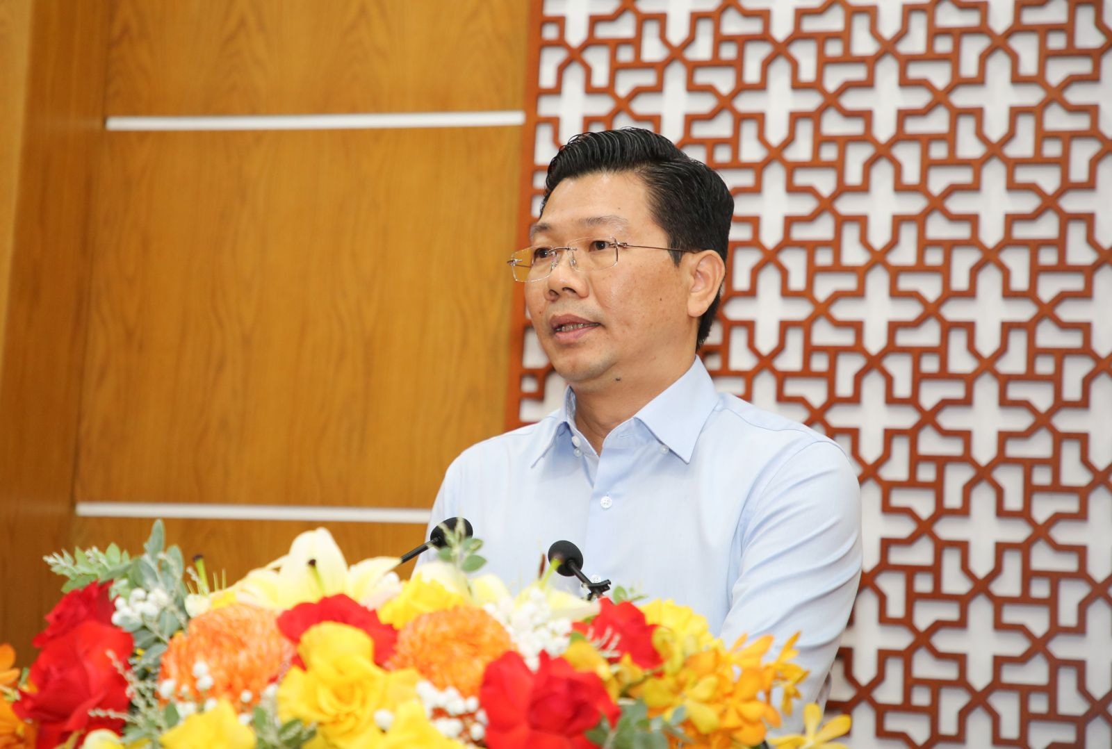 anh 5- (1)