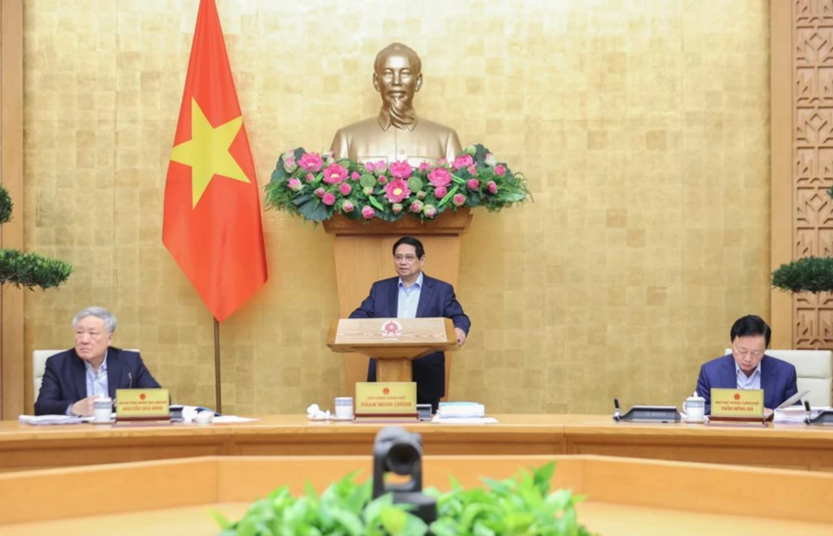Ảnh màn hình 2025-04-14 lúc 20.06.31
