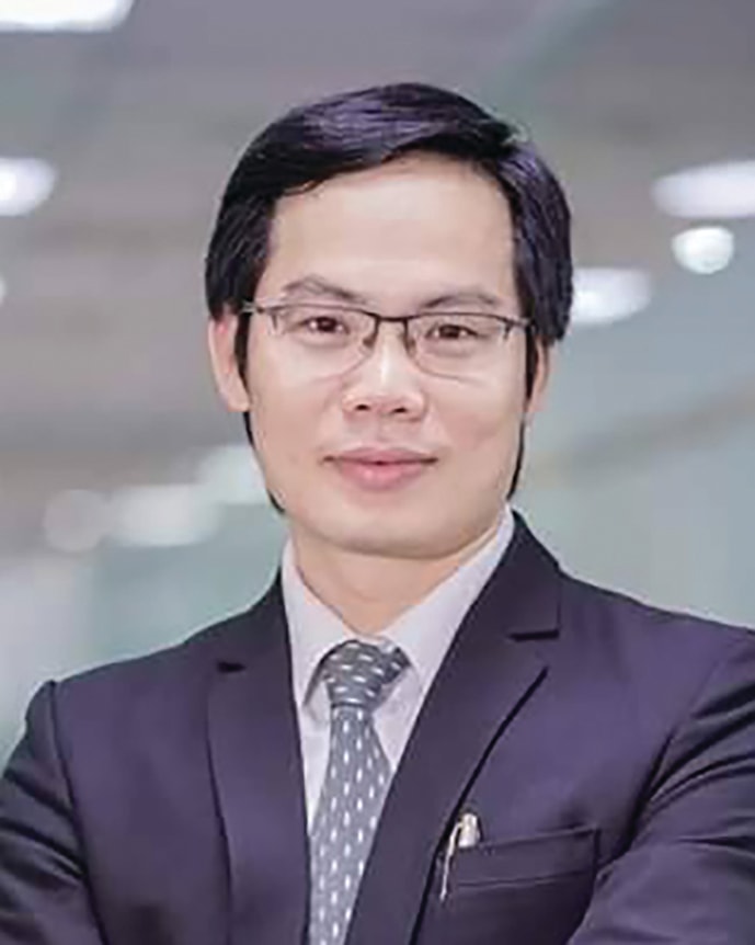 nguyen trong hiep