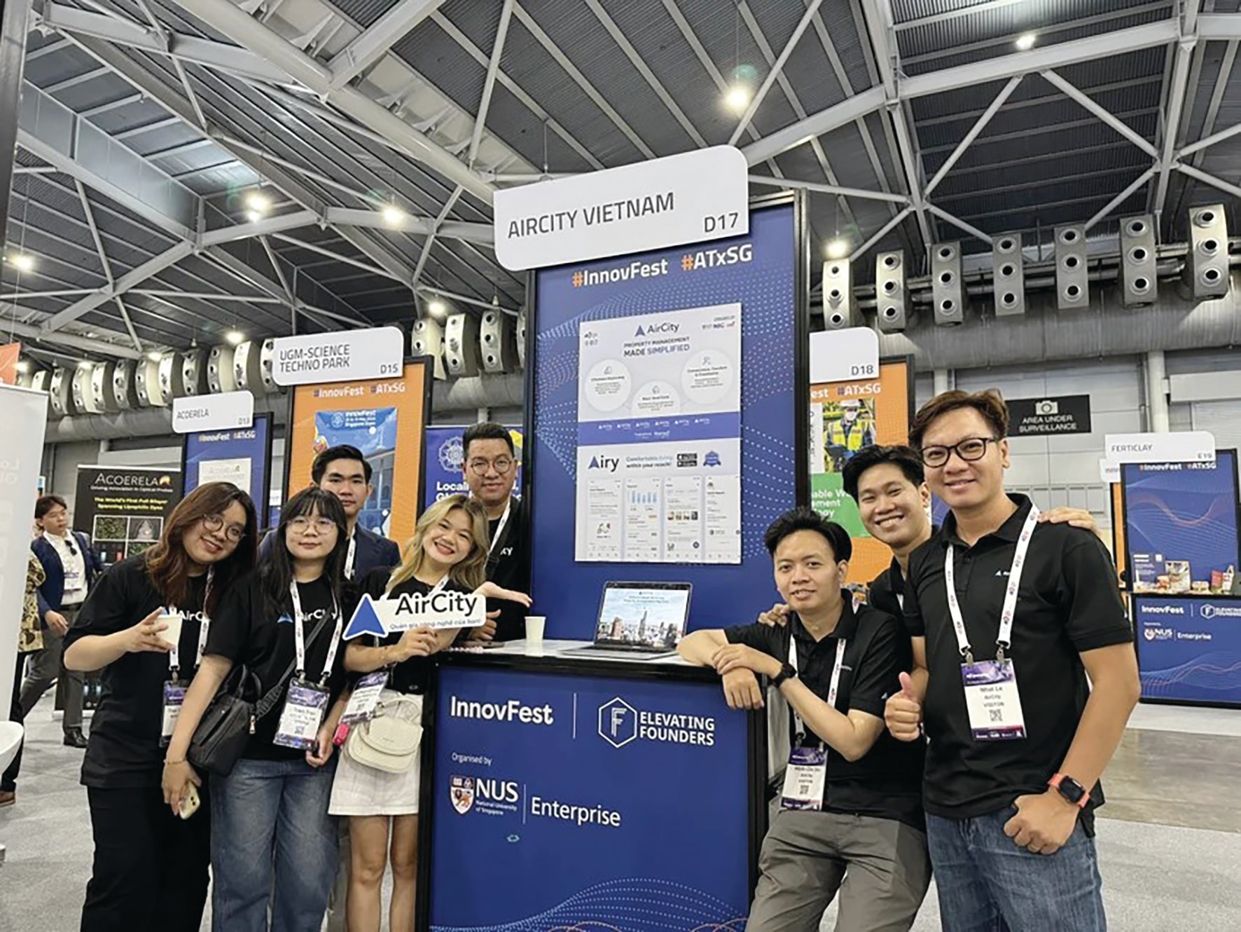 startup-viet-nam-5933.jpg