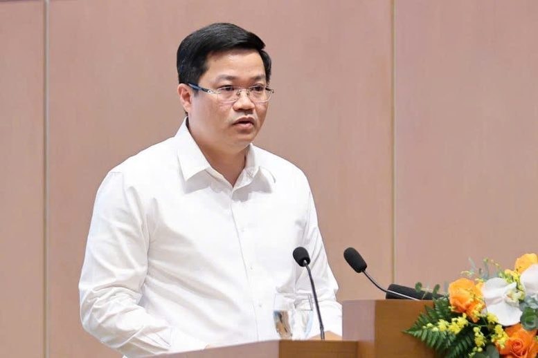 6 giải pháp trọng tâm để DNNN tiên phong chuyển đổi số, thúc đẩy tăng trưởng