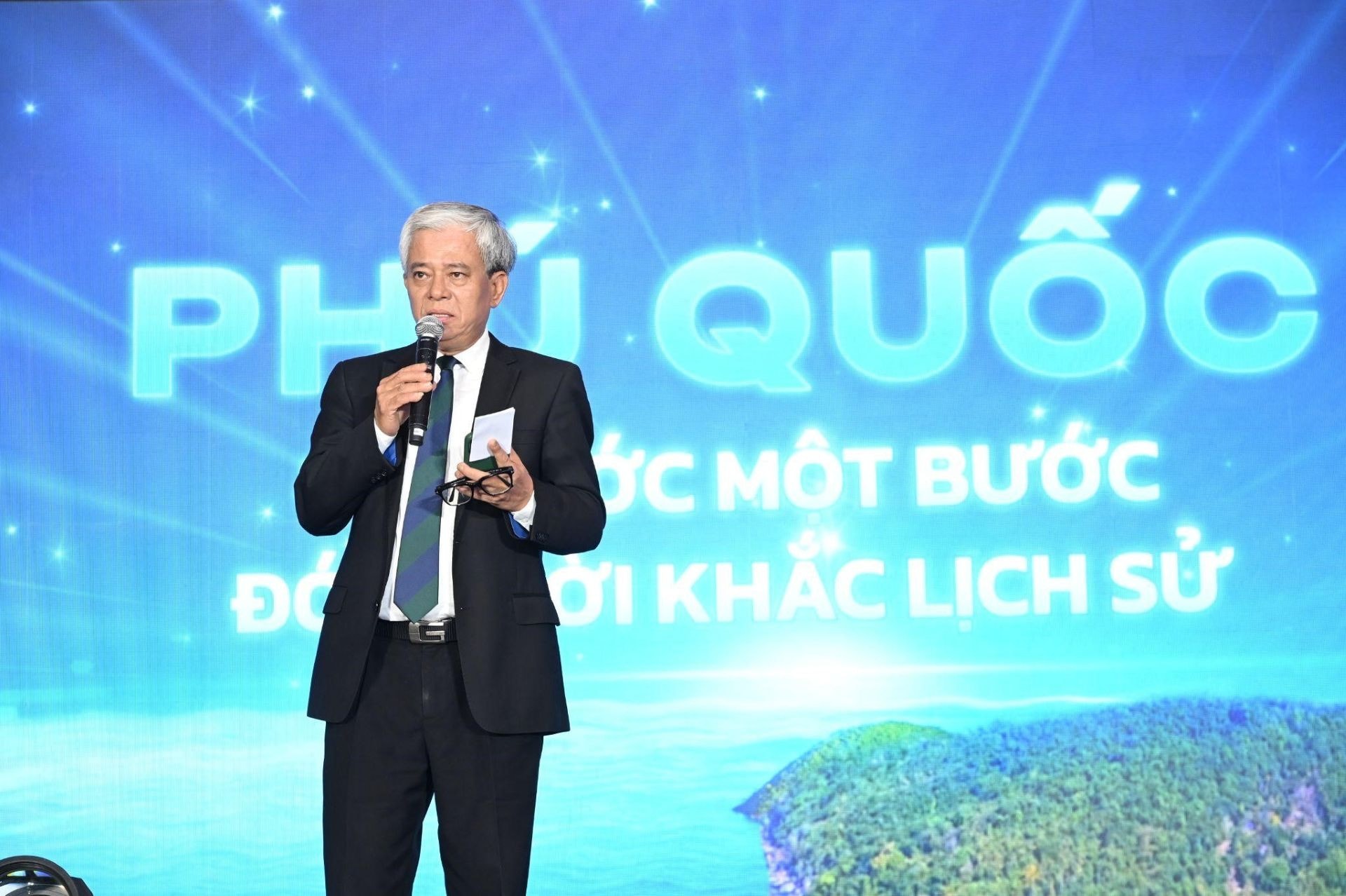 pq-anh-1-82056.jpeg