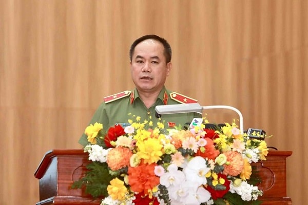mr-pips-va-cu-lua-5300-ty-vi-sao-1000-sinh-vien-tre-thanh-mat-xich-toi-pham-1.jpg