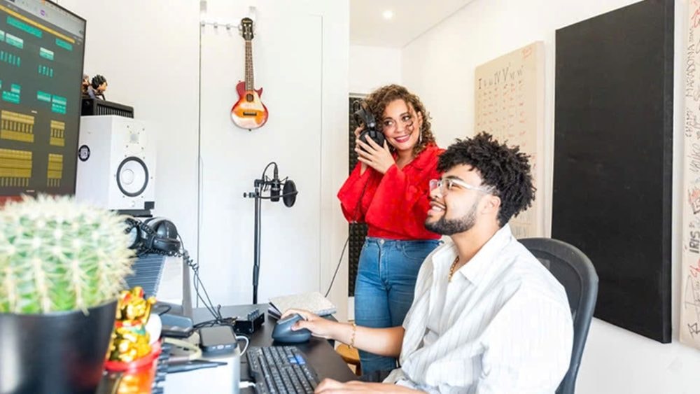 Chuỗi sự kiện nổi bật kỷ niệm Ngày sở hữu trí tuệ thế giới