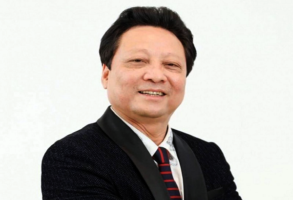 “Thời điểm vàng” để định hình thương hiệu quốc gia 