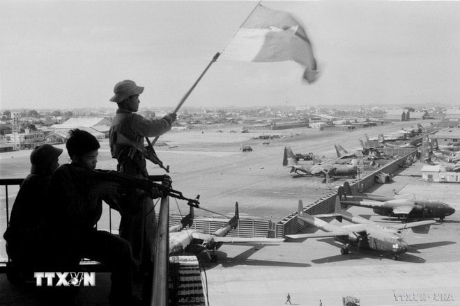 baihoc5.jpg