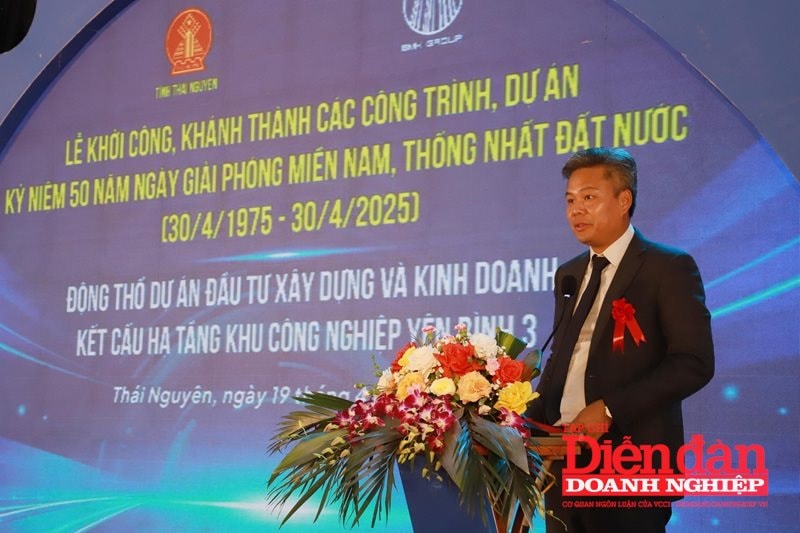 dong-tho-khu-cong-nghiep-yen-binh-3.19.4.2.jpg