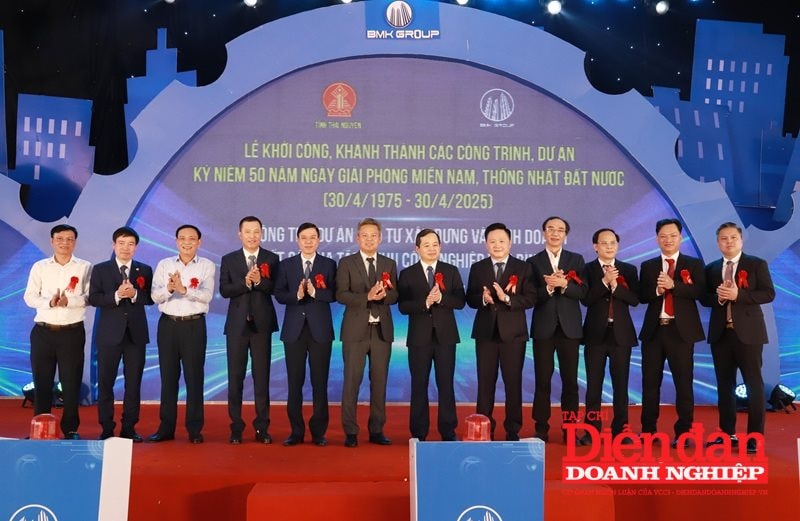 dong-tho-khu-cong-nghiep-yen-binh-3.19.4.3.jpg