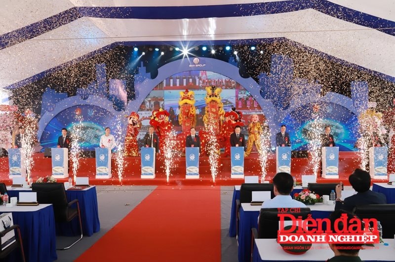 dong-tho-khu-cong-nghiep-yen-binh-3.19.4.4.jpg