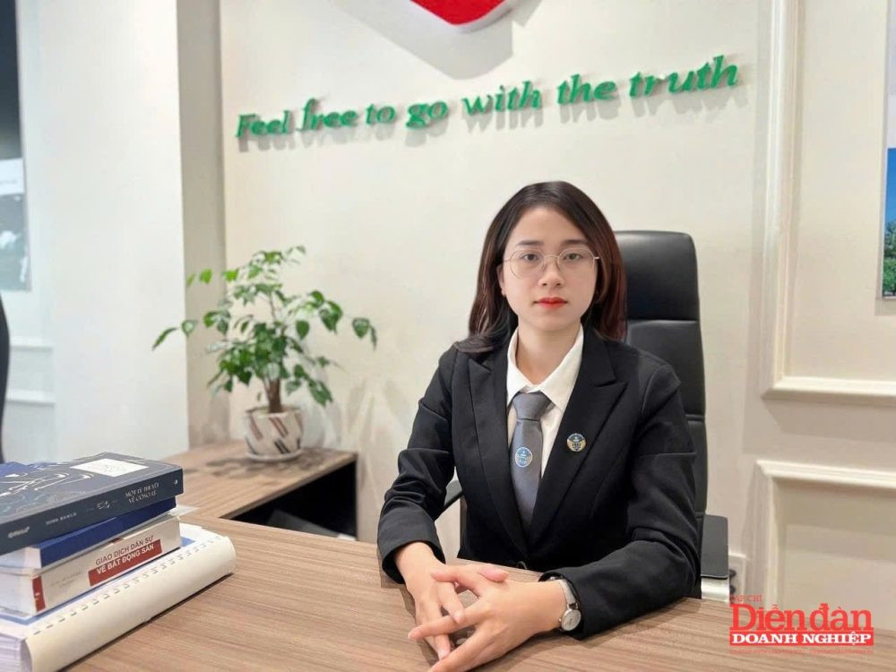 “Khắc chế” doanh nghiệp nợ bảo hiểm xã hội “Khắc chế” doanh nghiệp nợ bảo hiểm xã hội