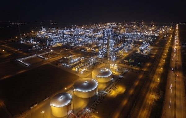 Tỉnh Thanh Hóa: Hoàn thành toàn bộ quy trình hồ sơ đề án sắp xếp đơn vị hành chính cấp xã