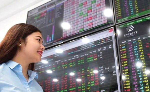 Doanh nghiệp cần có kịch bản kinh doanh cả tốt lẫn xấu, vì sao?