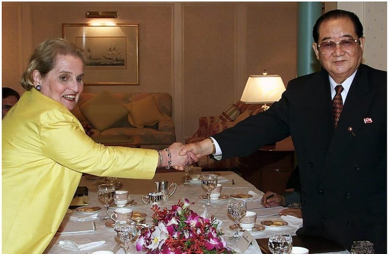 ASEAN có thể là ASEAN có thể là