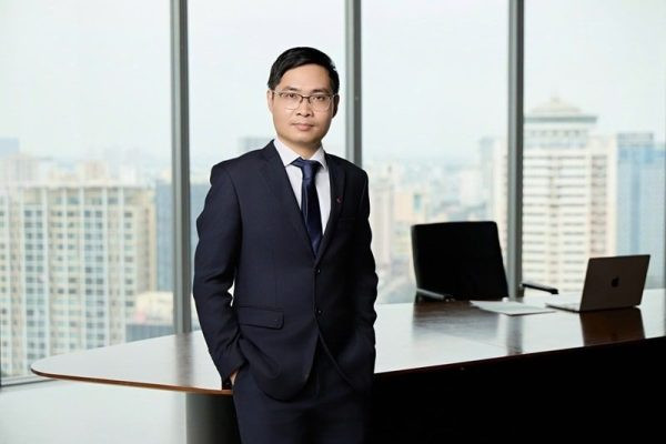 Doanh nghiệp cần có kịch bản kinh doanh cả tốt lẫn xấu, vì sao?