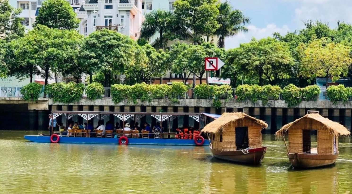 Ảnh chụp màn hình 2025-04-23 180111