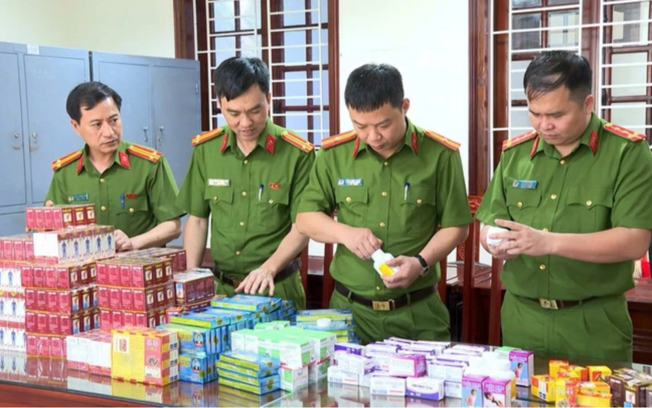 Ảnh màn hình 2025-04-24 lúc 21.41.49