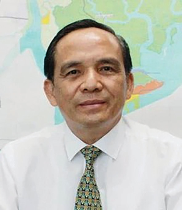 lehoangchau.jpg